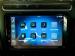 Volkswagen Polo Vivo hatch 1.4 - Thumbnail 5