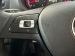 Volkswagen Polo Vivo hatch 1.4 - Thumbnail 6