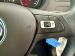 Volkswagen Polo Vivo hatch 1.4 - Thumbnail 7