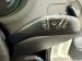 Volkswagen Polo Vivo hatch 1.4 - Thumbnail 8
