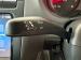 Volkswagen Polo Vivo hatch 1.4 - Thumbnail 9