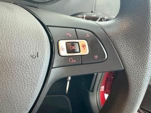 Volkswagen Polo Vivo hatch 1.6 Life - Image 10