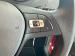 Volkswagen Polo Vivo hatch 1.6 Life - Thumbnail 10