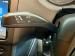 Volkswagen Polo Vivo hatch 1.6 Life - Thumbnail 11