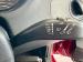Volkswagen Polo Vivo hatch 1.6 Life - Thumbnail 12