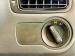 Volkswagen Polo Vivo hatch 1.6 Life - Thumbnail 13