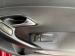 Volkswagen Polo Vivo hatch 1.6 Life - Thumbnail 14