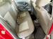 Volkswagen Polo Vivo hatch 1.6 Life - Thumbnail 15