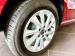 Volkswagen Polo Vivo hatch 1.6 Life - Thumbnail 16