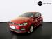 Volkswagen Polo Vivo hatch 1.6 Life - Thumbnail 17