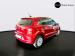 Volkswagen Polo Vivo hatch 1.6 Life - Thumbnail 18