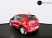 Volkswagen Polo Vivo hatch 1.6 Life - Thumbnail 2