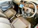 Volkswagen Polo Vivo hatch 1.6 Life - Thumbnail 3