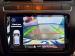 Volkswagen Polo Vivo hatch 1.6 Life - Thumbnail 6