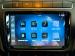 Volkswagen Polo Vivo hatch 1.6 Life - Thumbnail 7