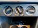 Volkswagen Polo Vivo hatch 1.6 Life - Thumbnail 8
