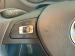 Volkswagen Polo Vivo hatch 1.6 Life - Thumbnail 9