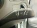 Volkswagen Polo Vivo hatch 1.4 Trendline - Thumbnail 11