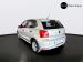Volkswagen Polo Vivo hatch 1.4 Trendline - Thumbnail 2