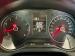 Volkswagen Polo Vivo hatch 1.4 Trendline - Thumbnail 4