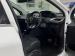 Peugeot 208 5-door 1.6 Allure auto - Thumbnail 10