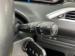 Peugeot 208 5-door 1.6 Allure auto - Thumbnail 11
