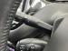 Peugeot 208 5-door 1.6 Allure auto - Thumbnail 12