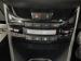 Peugeot 208 5-door 1.6 Allure auto - Thumbnail 13