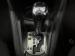 Peugeot 208 5-door 1.6 Allure auto - Thumbnail 14