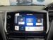 Peugeot 208 5-door 1.6 Allure auto - Thumbnail 16