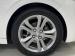 Peugeot 208 5-door 1.6 Allure auto - Thumbnail 19