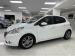 Peugeot 208 5-door 1.6 Allure auto - Thumbnail 1