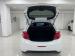 Peugeot 208 5-door 1.6 Allure auto - Thumbnail 6