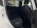Peugeot 208 5-door 1.6 Allure auto - Thumbnail 7