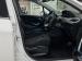 Peugeot 208 5-door 1.6 Allure auto - Thumbnail 9