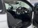 Opel Adam 1.0T Jam - Thumbnail 10