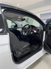 Opel Adam 1.0T Jam - Image 10