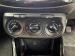 Opel Adam 1.0T Jam - Thumbnail 11