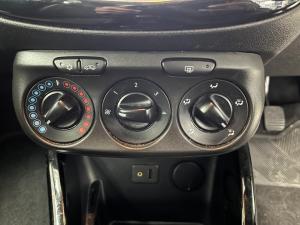Opel Adam 1.0T Jam - Image 11