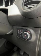 Opel Adam 1.0T Jam - Image 12