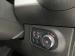 Opel Adam 1.0T Jam - Thumbnail 12