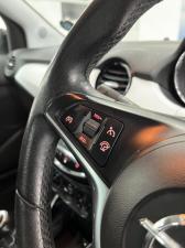 Opel Adam 1.0T Jam - Image 13