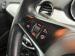 Opel Adam 1.0T Jam - Thumbnail 13