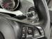 Opel Adam 1.0T Jam - Thumbnail 14