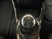 Opel Adam 1.0T Jam - Thumbnail 15