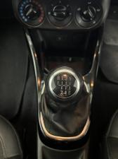 Opel Adam 1.0T Jam - Image 15