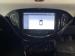 Opel Adam 1.0T Jam - Thumbnail 16