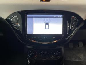 Opel Adam 1.0T Jam - Image 16