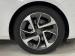Opel Adam 1.0T Jam - Thumbnail 17