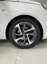 Opel Adam 1.0T Jam - Image 17